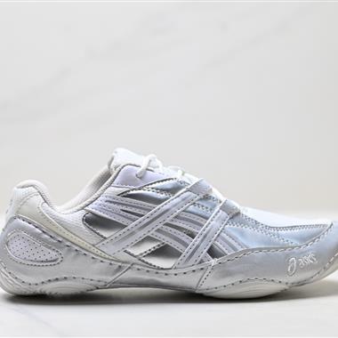 Asics Hypertaping 亞瑟士 低幫休閒板鞋