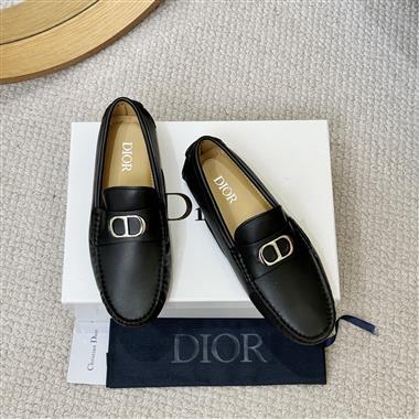 DIOR   2026新款男生休閒時尚鞋子