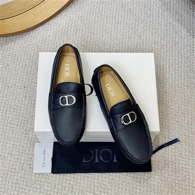 DIOR   2026新款男生休閒時尚鞋子