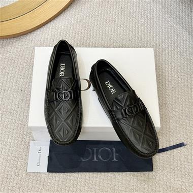 DIOR   2026新款男生休閒時尚鞋子