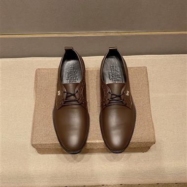 HERMES    2026新款男生休閒時尚鞋子