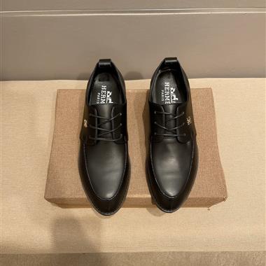HERMES   2026新款男生休閒時尚鞋子