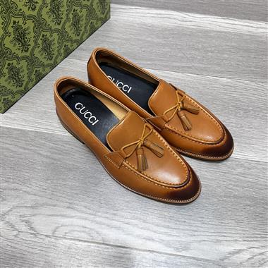 PRADA   2026新款男生休閒時尚鞋子
