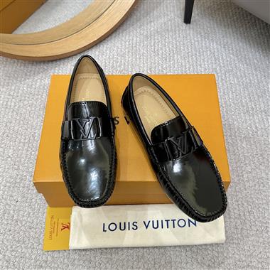 Louis Vuitton    2026新款男生休閒時尚鞋子