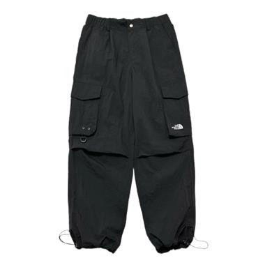 The North Face   2026秋冬新款休閒長褲