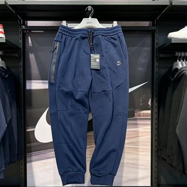 NIKE   2026秋冬新款休閒長褲