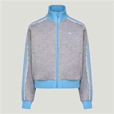 ADIDAS   2026秋冬新款風衣夾克外套
