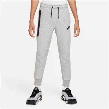 NIKE   2026秋冬新款休閒長褲