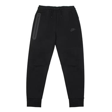 NIKE   2026秋冬新款休閒長褲