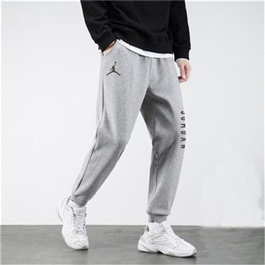 NIKE   2026秋冬新款休閒長褲