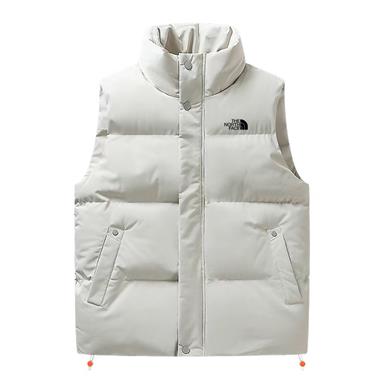 The North Face   2026秋冬新款馬甲外套