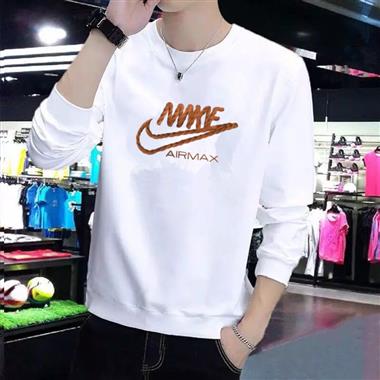 NIKE   2026秋冬新款帽T大學T