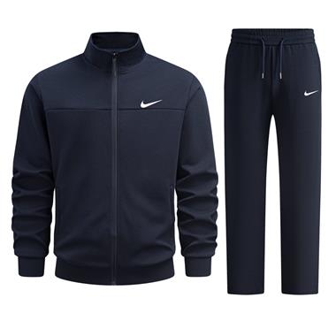NIKE   2026秋冬新款長袖套裝