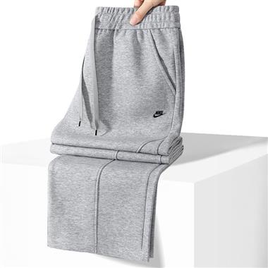 NIKE    2026秋冬新款休閒長褲