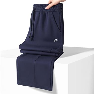 NIKE    2026秋冬新款休閒長褲