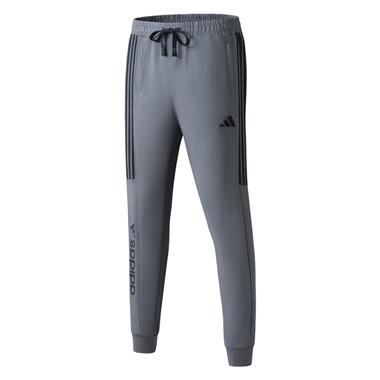 ADIDAS    2026秋冬新款休閒長褲