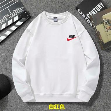 ADIDAS    2026秋冬新款帽T大學T