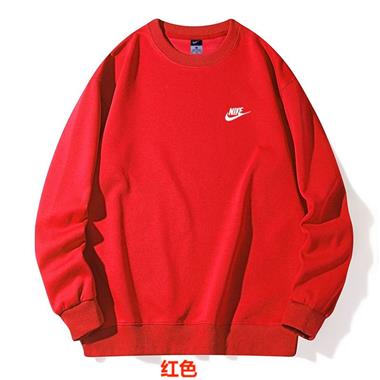ADIDAS    2026秋冬新款帽T大學T