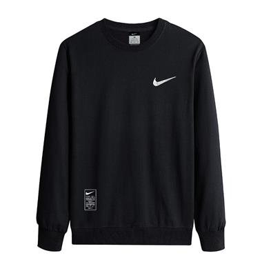 NIKE    2026秋冬新款帽T大學T