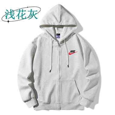 NIKE    2026秋冬新款帽T大學T
