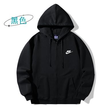 NIKE    2026秋冬新款帽T大學T