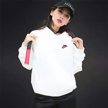 ADIDAS    2026秋冬新款帽T大學T