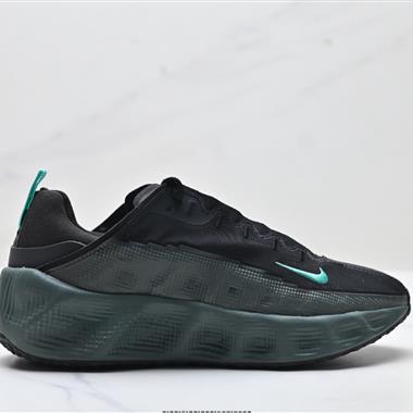 Nike Ava Rover Phantom Light Bone 舒適百搭耐磨低幫 休閒跑步鞋