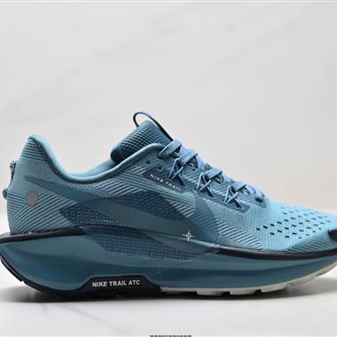 Nike Reactx Pegasus Trail 5 越野跑步鞋
