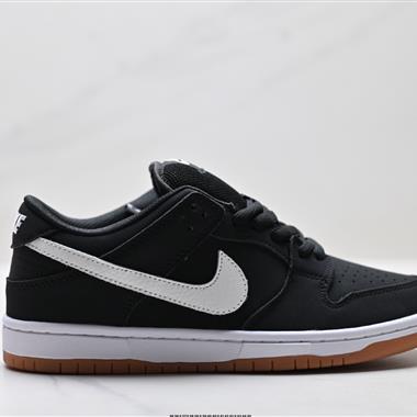 NIKE DUNK LOW 扣籃系列 復古低幫休閒運動滑板板鞋