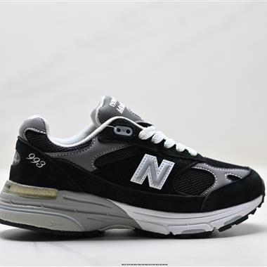 New Balance 新百倫NB 經典復古休閒運動百搭老爹跑步鞋