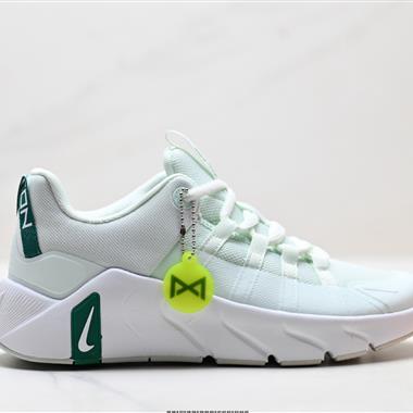 Nike Free Metcon 7 減震防滑 低幫 訓練鞋