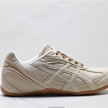 Asics Gel-Phai Z 亞瑟士 低幫休閒板鞋