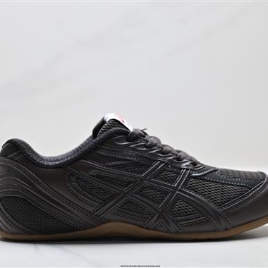 Asics Gel-Phai Z 亞瑟士 低幫休閒板鞋