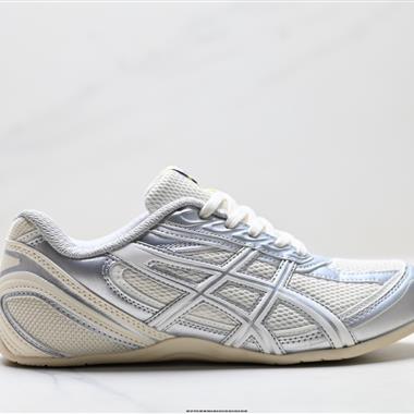 Asics Gel-Phai Z 亞瑟士 低幫休閒板鞋