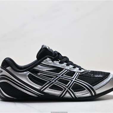 Asics Gel-Phai Z 亞瑟士 低幫休閒板鞋