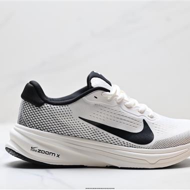 NIKE PEGASUS PREMIUM SE 舒適百搭 低幫 ZoomX 休閒跑鞋