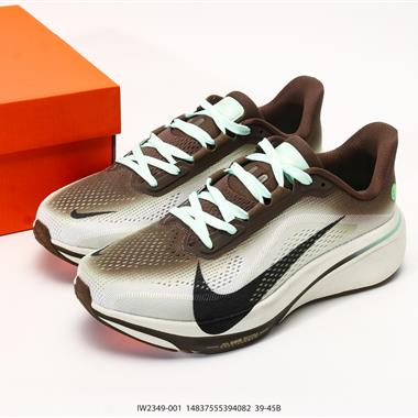 Nike Air Zoom Pegasus 42 飛馬42代 透氣專業跑步鞋