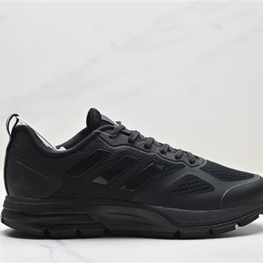 Adidas ADIZERO DURAMO SL 網面透氣 輕盈跑鞋