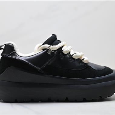 UGG HERITAGE 時尚潮流 防滑 低幫 休閒鞋