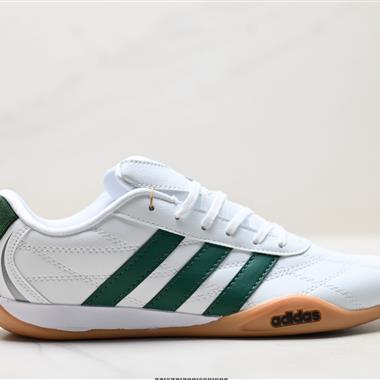 Adidas Originals Adiracer 2026 潮流運動防滑耐磨 低幫休閒跑步鞋