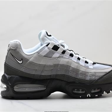 NIKE AIR MAX 95 OG 氣墊復古慢跑百搭鞋休閒運動鞋