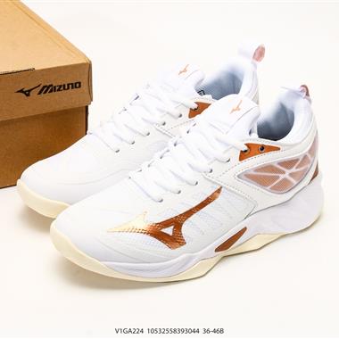 Mizuno SPORTSTYLE SPEED 2K復古時尚休閒舒適減震運動跑步鞋