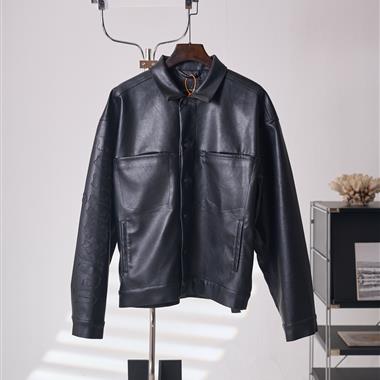 Balenciaga   202秋冬新款風衣夾克外套  尺寸偏大