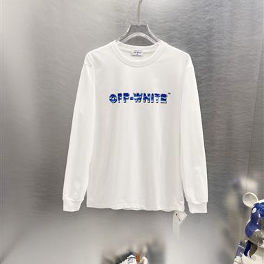 OFF   2026秋冬新款帽T大學T  尺寸偏大