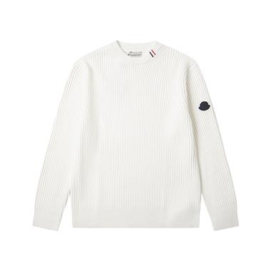 MONCLER   2026秋冬新款保暖毛衣  尺寸偏大