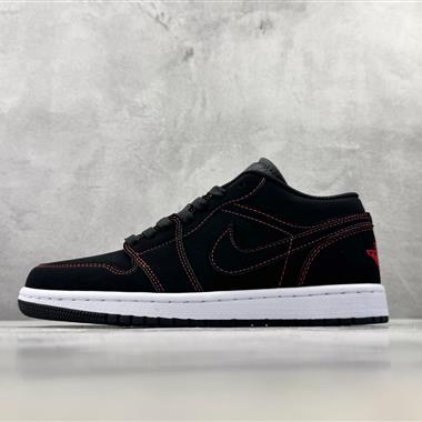 Nike  Air Jordan 1 Low