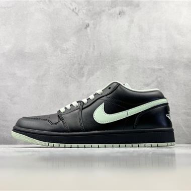 Nike  Air Jordan 1 Low