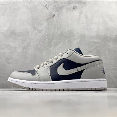 Nike  Air Jordan 1 Low
