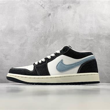 Nike  Air Jordan 1 Low