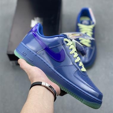 NIke Air Force 1 '07 Low 空軍一號低幫 運動鞋 休閒鞋